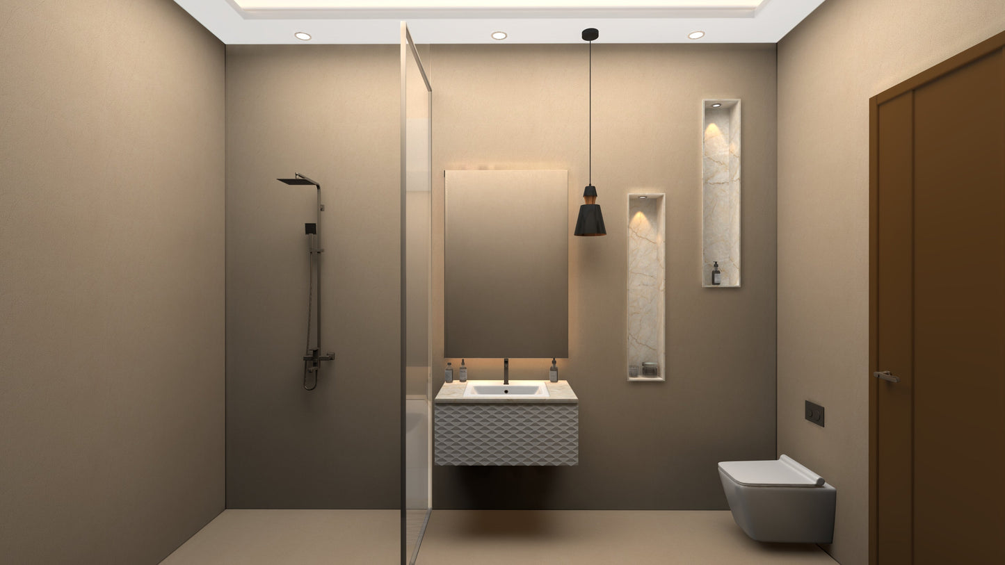 Ranger Beige MAMTA MARBLES