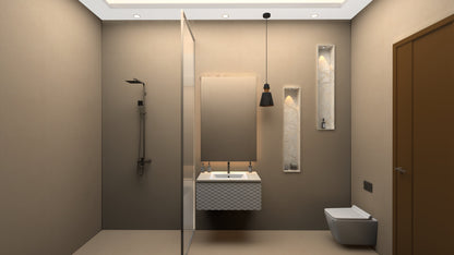 Ranger Beige MAMTA MARBLES