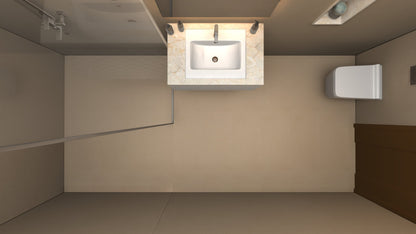 Ranger Beige MAMTA MARBLES