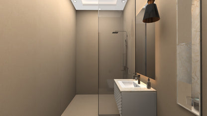 Ranger Beige MAMTA MARBLES