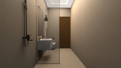 Ranger Beige MAMTA MARBLES