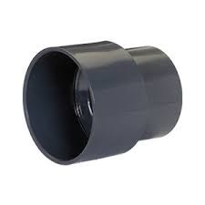 Reducer (RIGID FABRICATED FITTINGS) MAMTA MARBLES