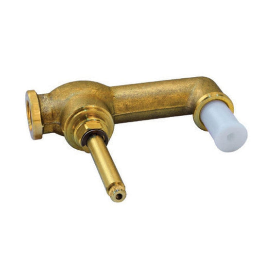 Regular Body of Single Concealed Stop Cock MAMTA MARBLES