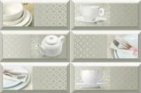 Remy(Glossy) MAMTA MARBLES