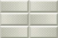 Remy(Glossy) MAMTA MARBLES