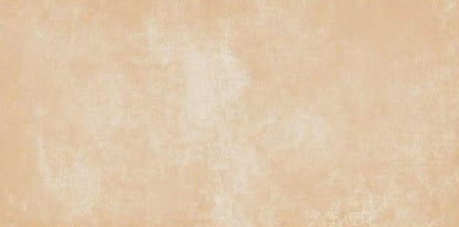 Rewind Vanila Plum MAMTA MARBLES