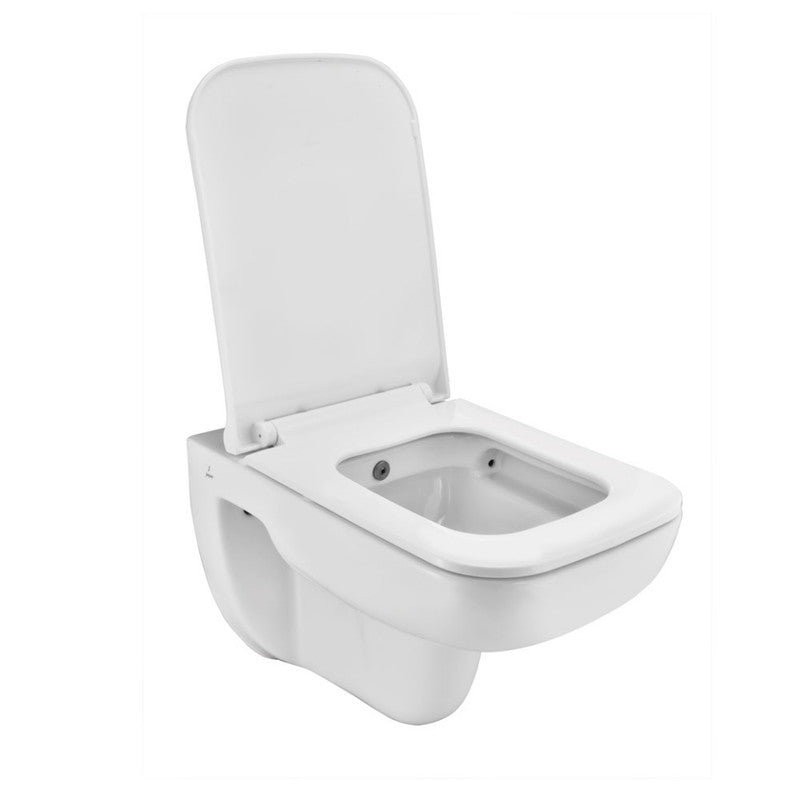 Rimless Wall Hung WC MAMTA MARBLES