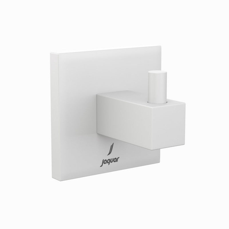 Robe Hook MAMTA MARBLES