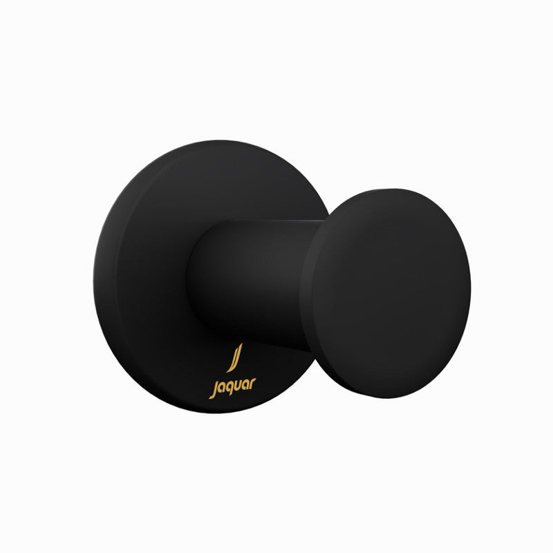 Robe Hook MAMTA MARBLES