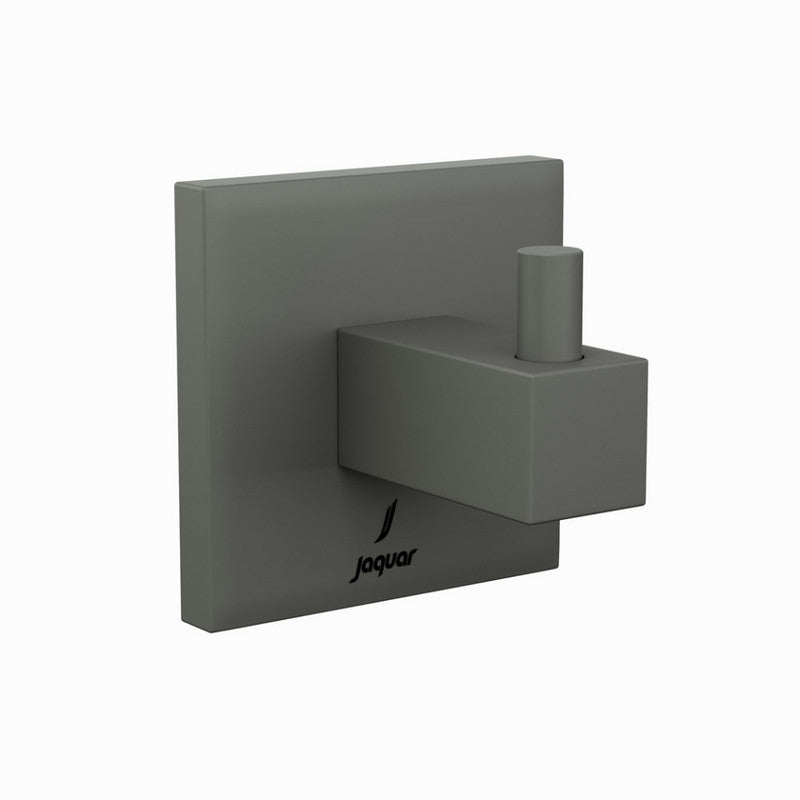 Robe Hook MAMTA MARBLES