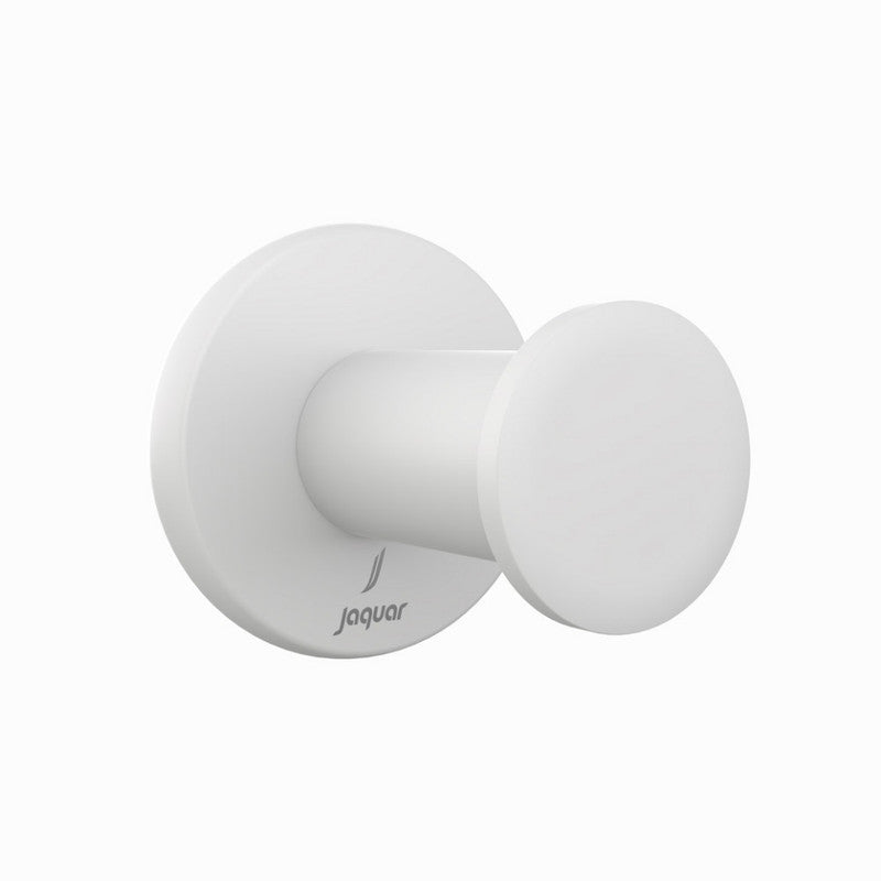 Robe Hook MAMTA MARBLES