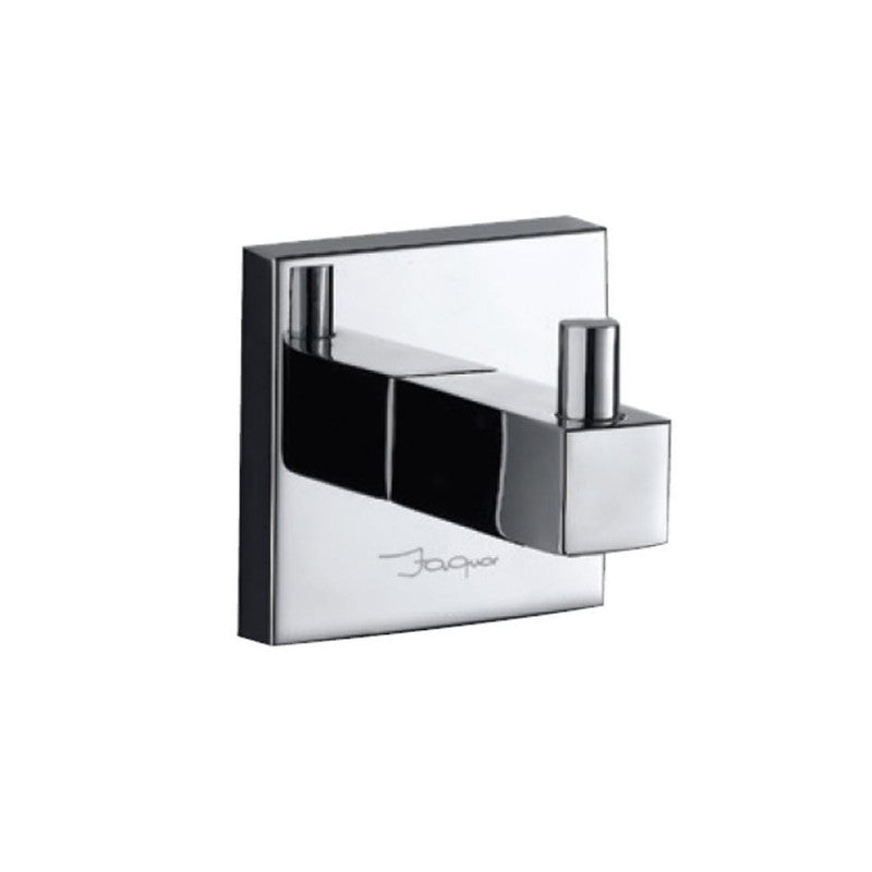 Robe Hook MAMTA MARBLES