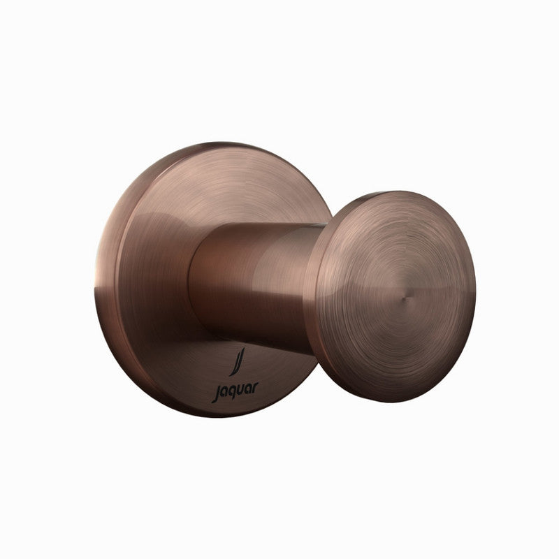 Robe Hook MAMTA MARBLES