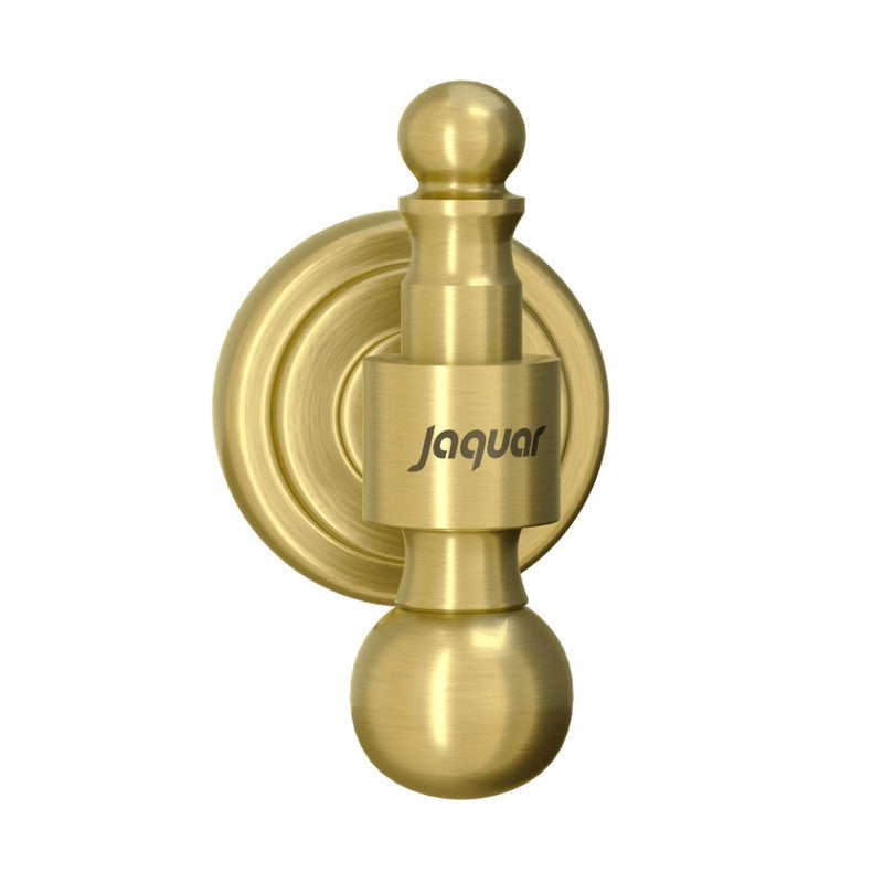Robe Hook MAMTA MARBLES