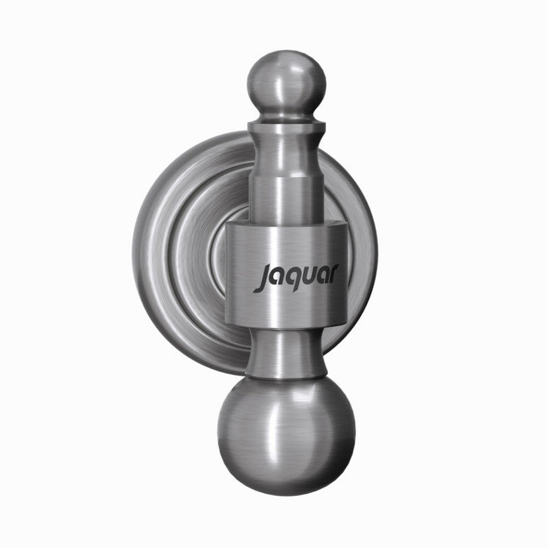 Robe Hook MAMTA MARBLES