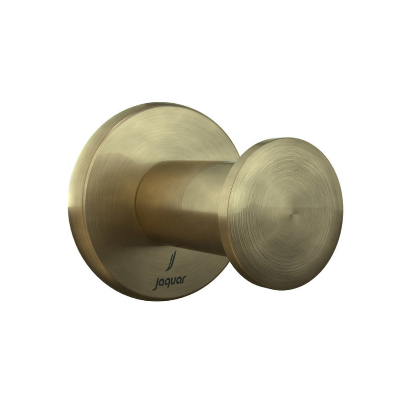Robe Hook MAMTA MARBLES