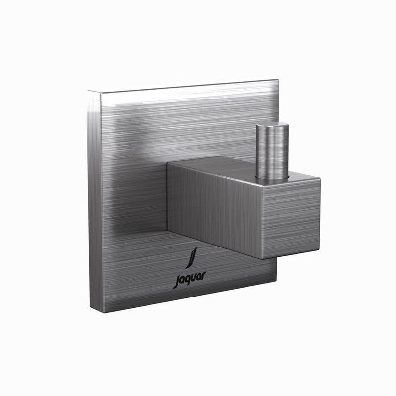 Robe Hook MAMTA MARBLES