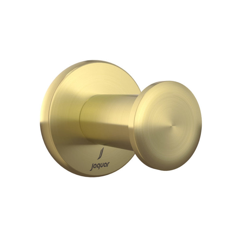 Robe Hook MAMTA MARBLES