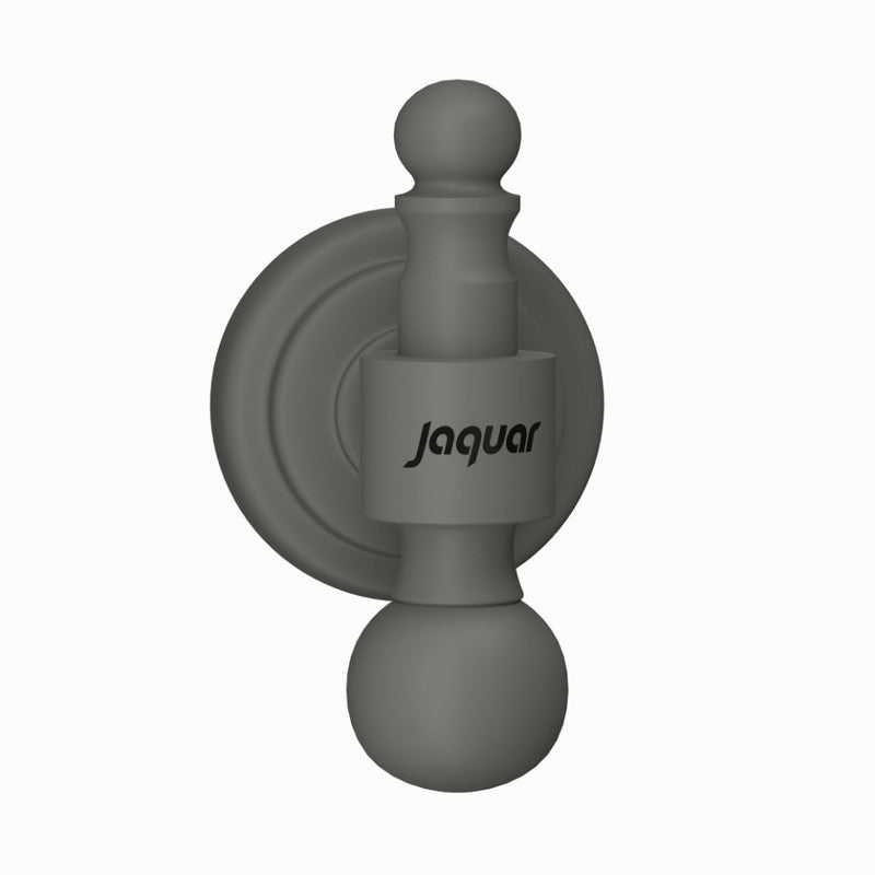 Robe Hook MAMTA MARBLES