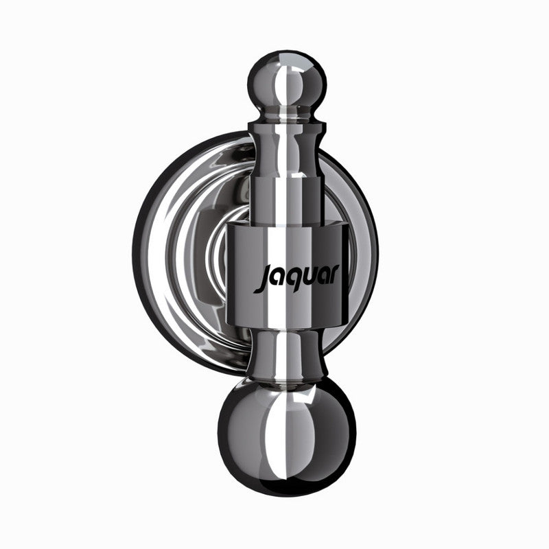 Robe Hook MAMTA MARBLES