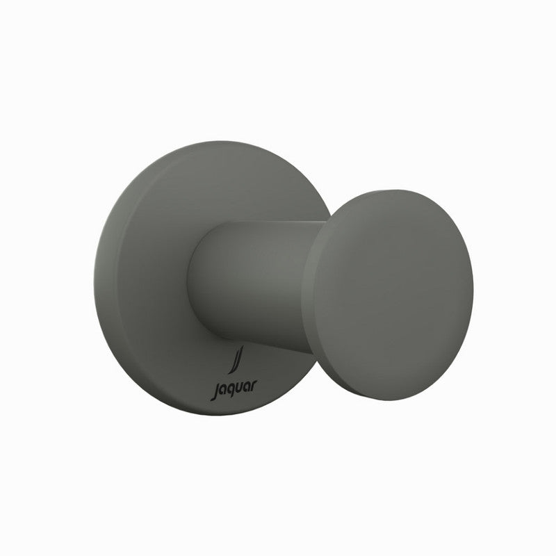 Robe Hook MAMTA MARBLES