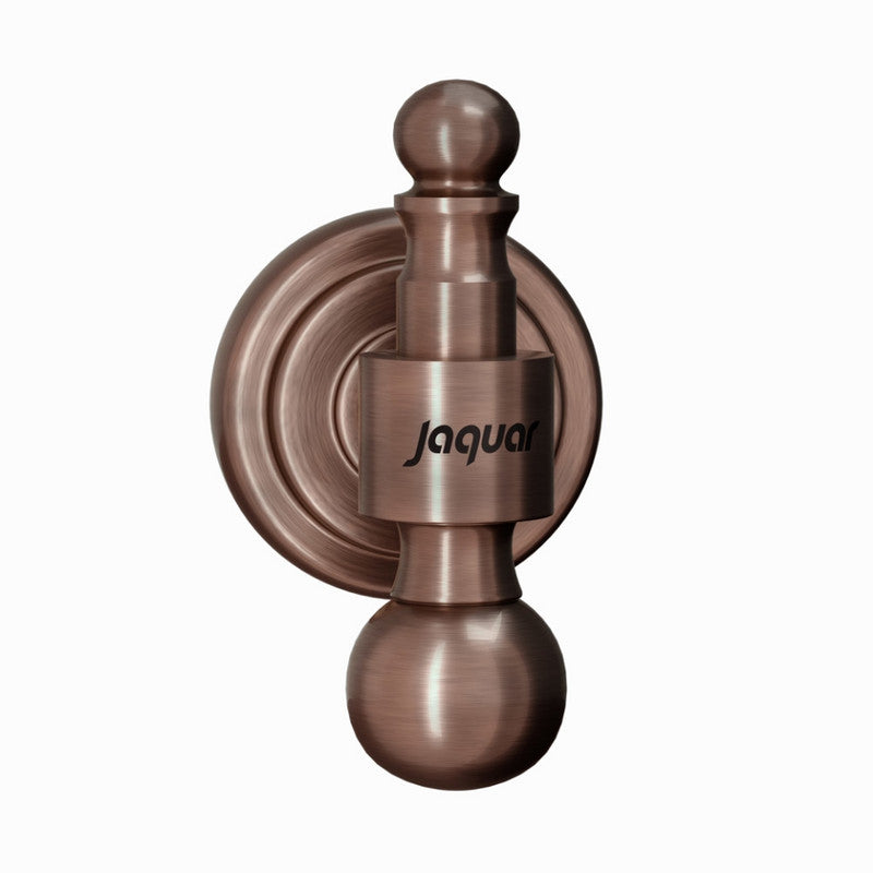Robe Hook MAMTA MARBLES
