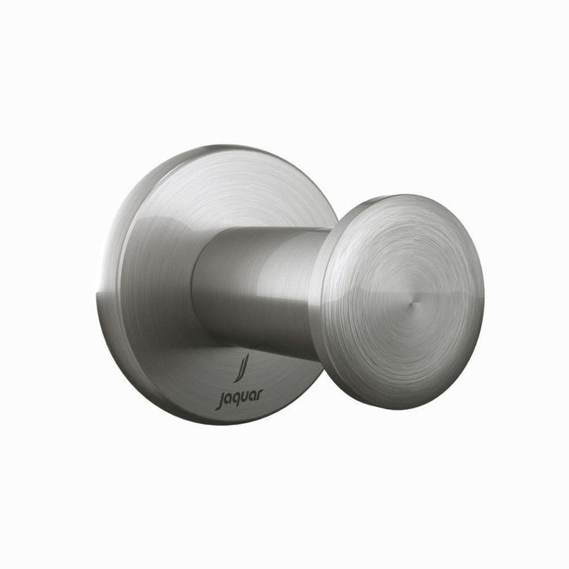 Robe Hook MAMTA MARBLES