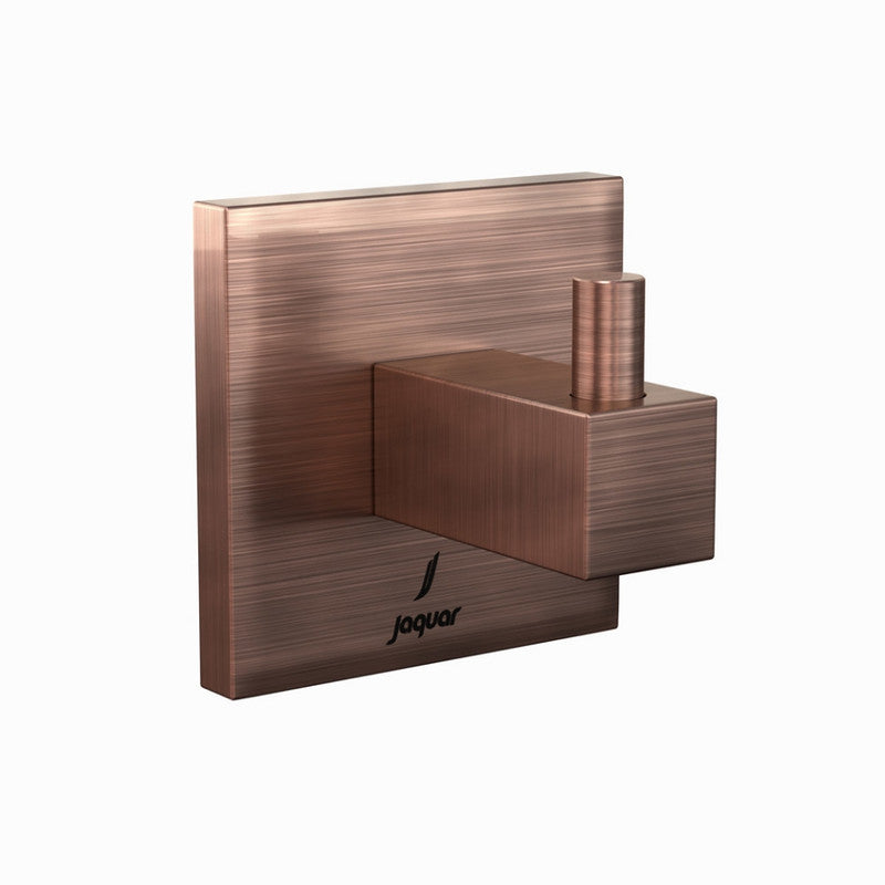Robe Hook MAMTA MARBLES