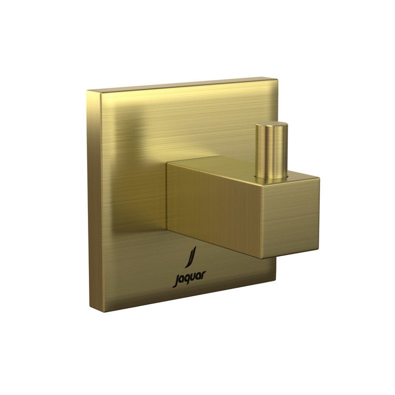 Robe Hook MAMTA MARBLES