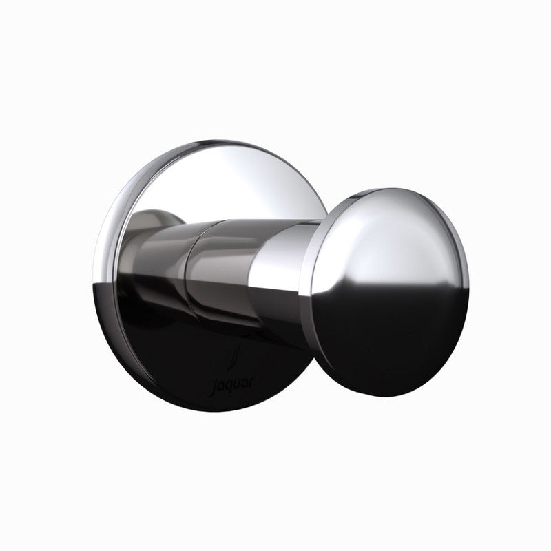 Robe Hook MAMTA MARBLES
