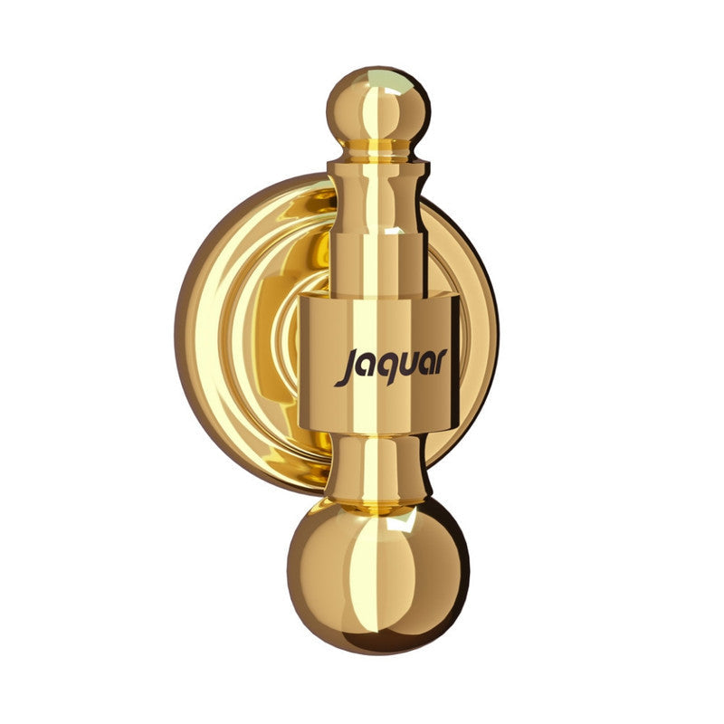 Robe Hook MAMTA MARBLES