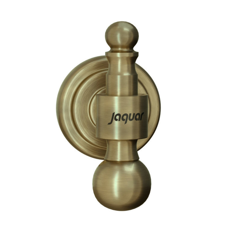 Robe Hook MAMTA MARBLES