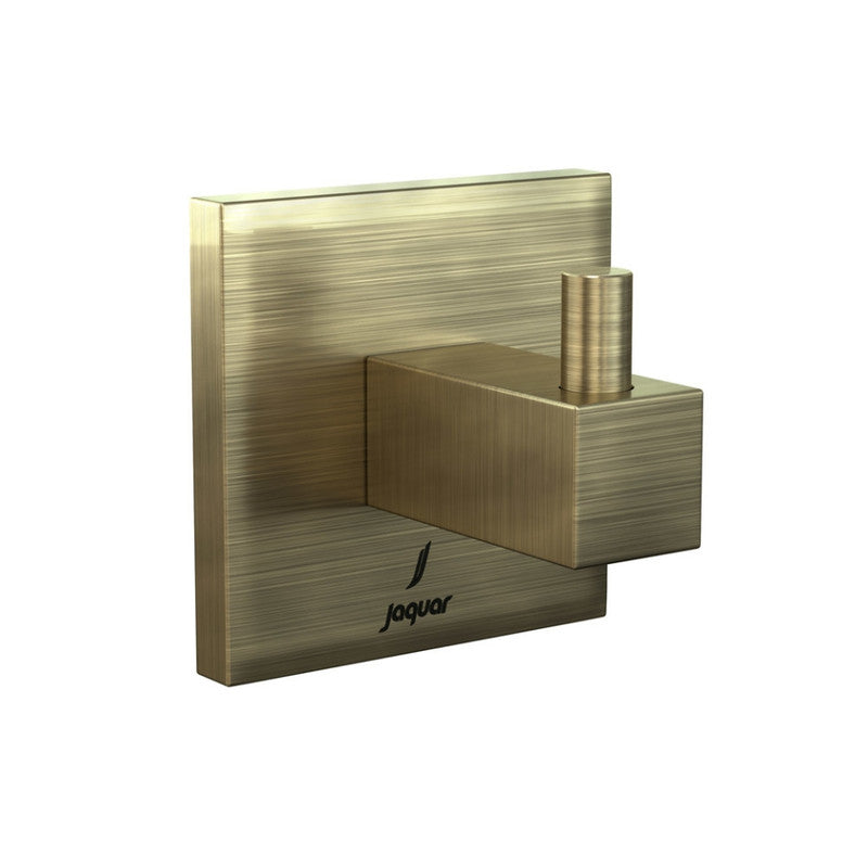 Robe Hook MAMTA MARBLES