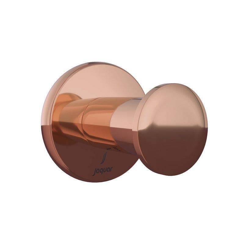 Robe Hook MAMTA MARBLES