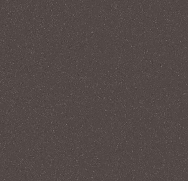 Rock Choco MAMTA MARBLES