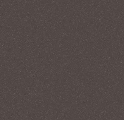 Rock Choco MAMTA MARBLES
