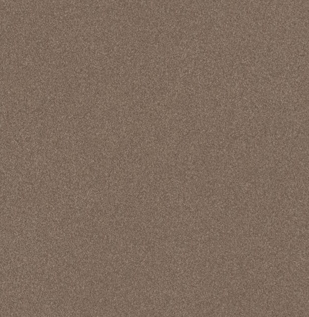 Rock Copper MAMTA MARBLES