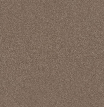 Rock Copper MAMTA MARBLES