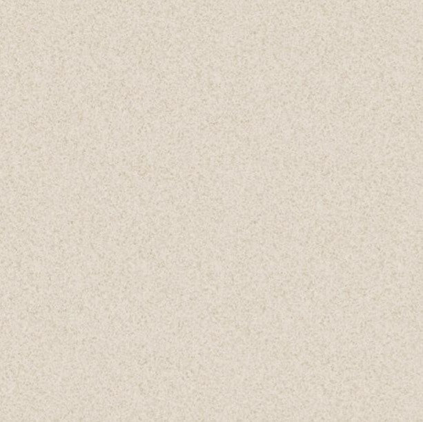 Rock Crema MAMTA MARBLES