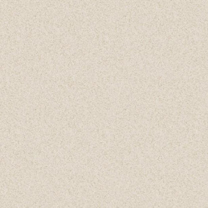 Rock Crema MAMTA MARBLES