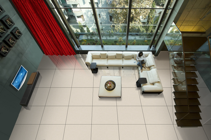 Rock Crema MAMTA MARBLES