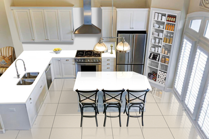 Rock Crema MAMTA MARBLES