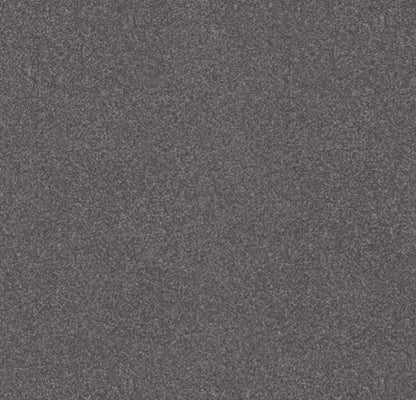 Rock Grey MAMTA MARBLES