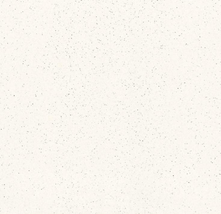 Rock White MAMTA MARBLES