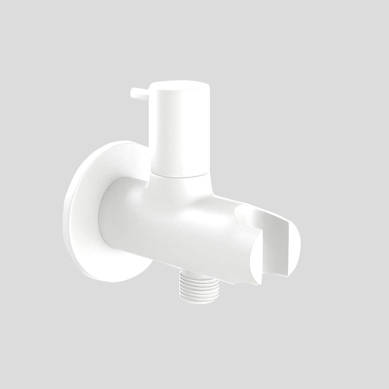 Round Wall Outlet MAMTA MARBLES