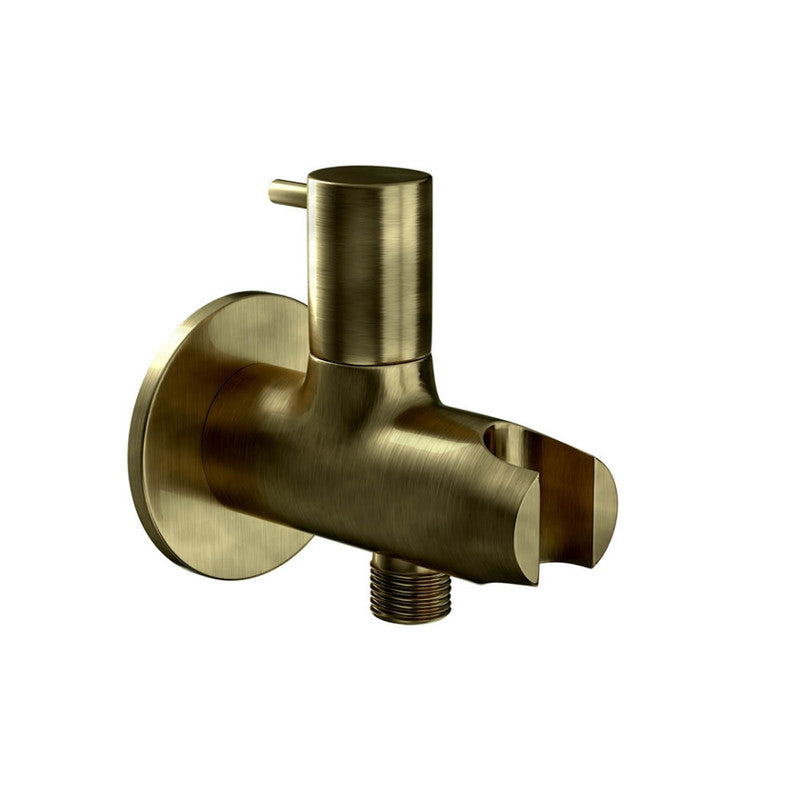 Round Wall Outlet MAMTA MARBLES