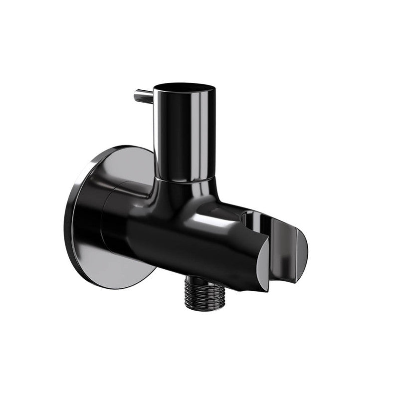 Round Wall Outlet MAMTA MARBLES