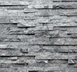 SILVER GREY 6 PATTI INTERLOCK MAMTA MARBLES