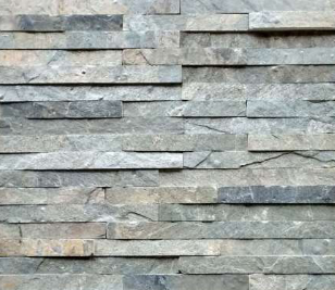 STACKING JEERA GREEN 5 PATTI MAMTA MARBLES