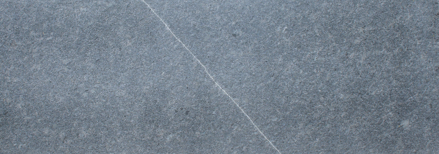 STEEL GREY GRANITE MAMTA MARBLES